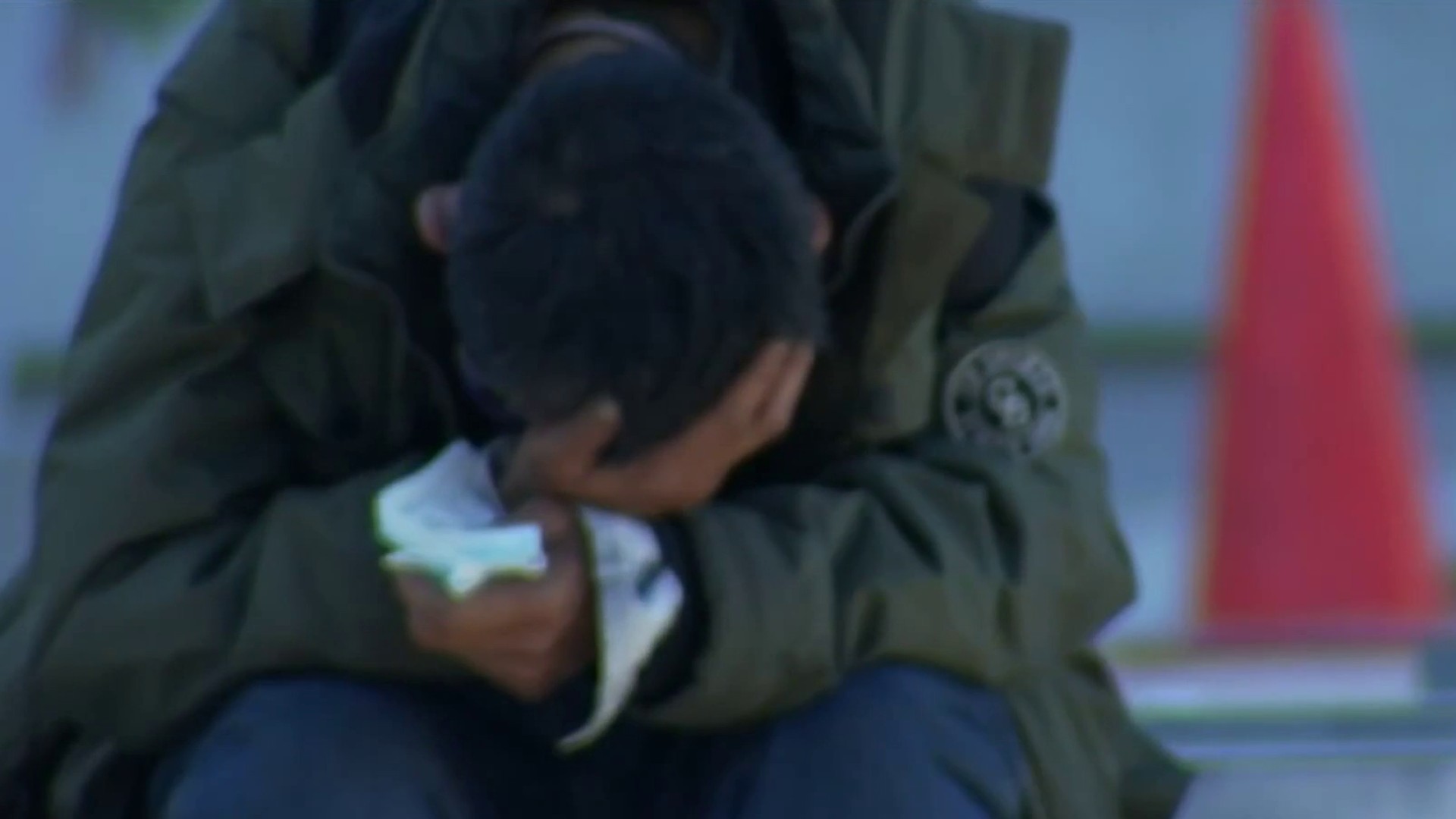 San Francisco drug arrest policy changes - California Public